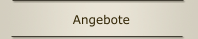  Angebote