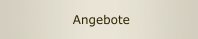  Angebote
